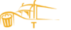 tb-trucking-logol 1